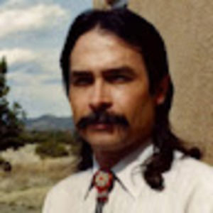 Meet your Posher, Gary